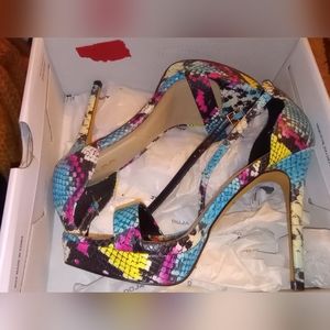 COPY - Aldo stiletto